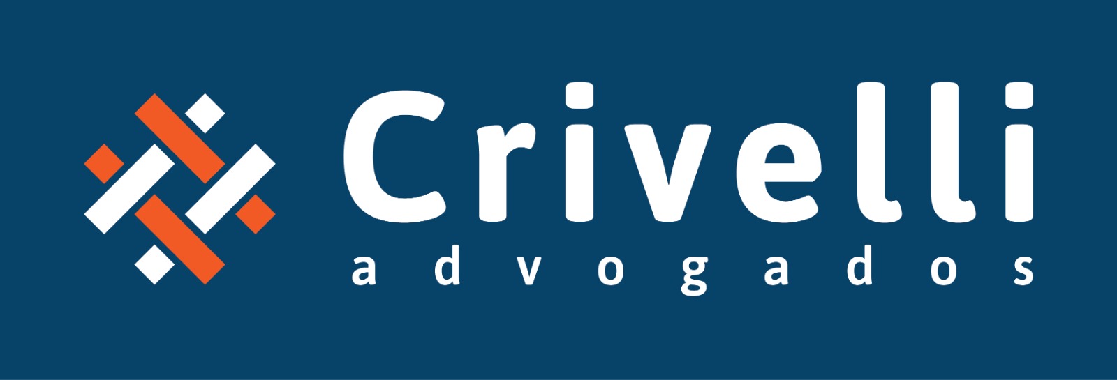 Crivelli Advogados